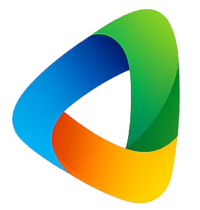 Logo CP NET